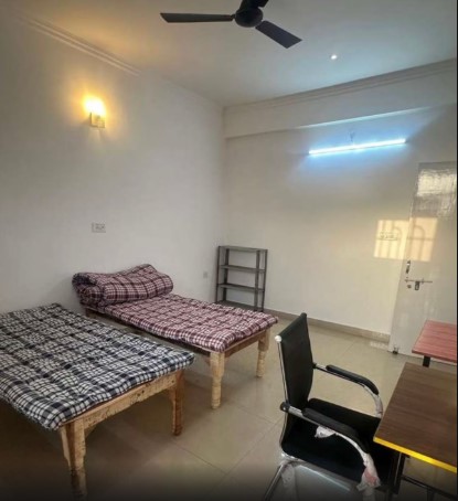 Properties Details 1