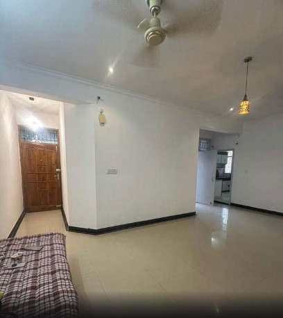 Properties Details 3