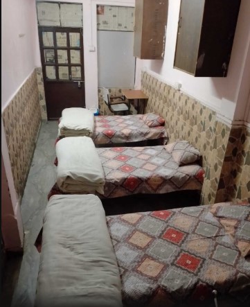 Properties Details 6