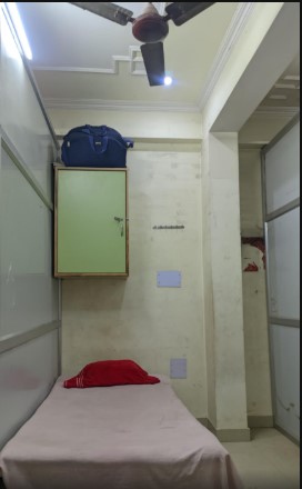 Properties Details 5