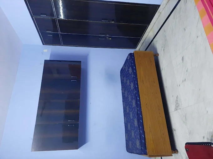 Properties Details 1