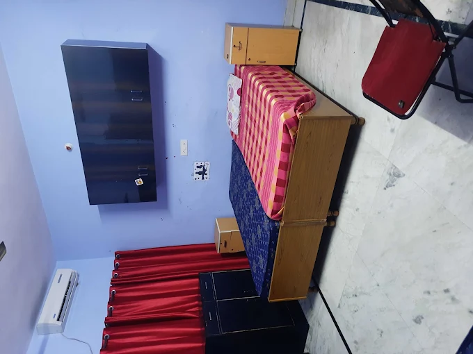 Properties Details 2