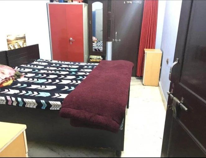 Properties Details 3