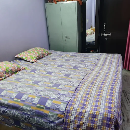 Properties Details 4