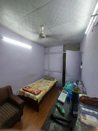 Properties Details 2