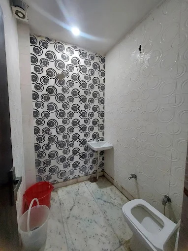 Properties Details 3