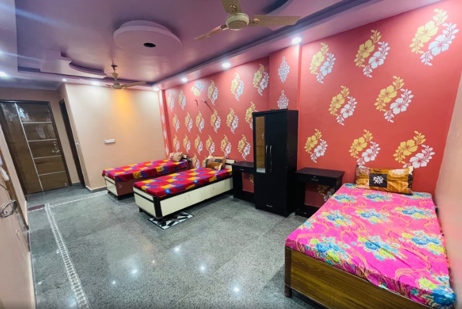 Properties Details 2