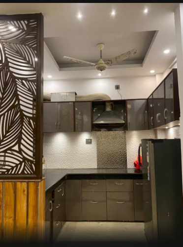 Properties Details 4