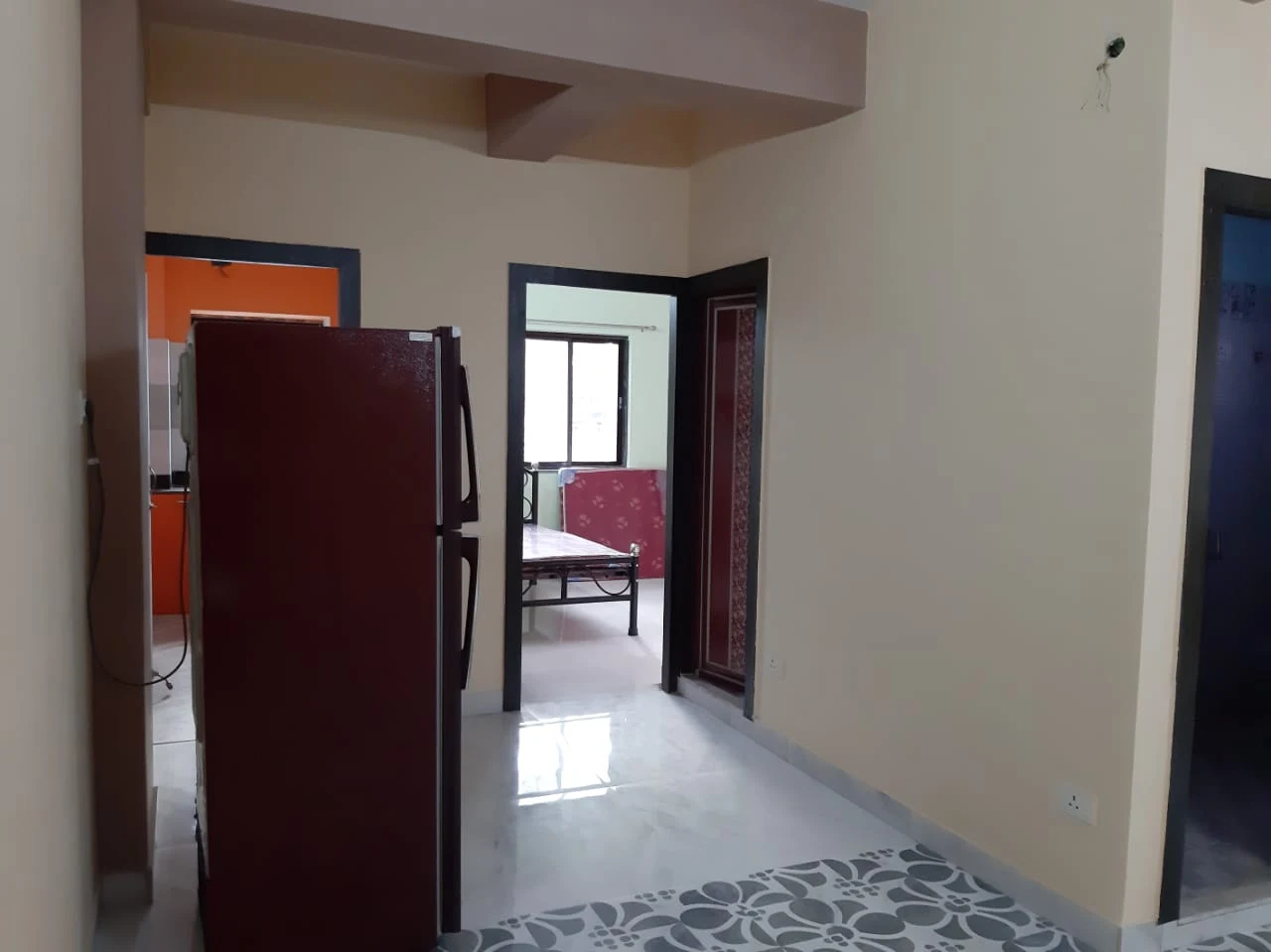 Properties Details 3