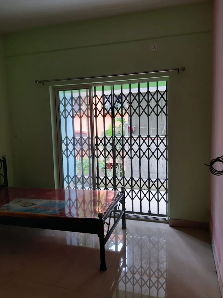 Properties Details 4