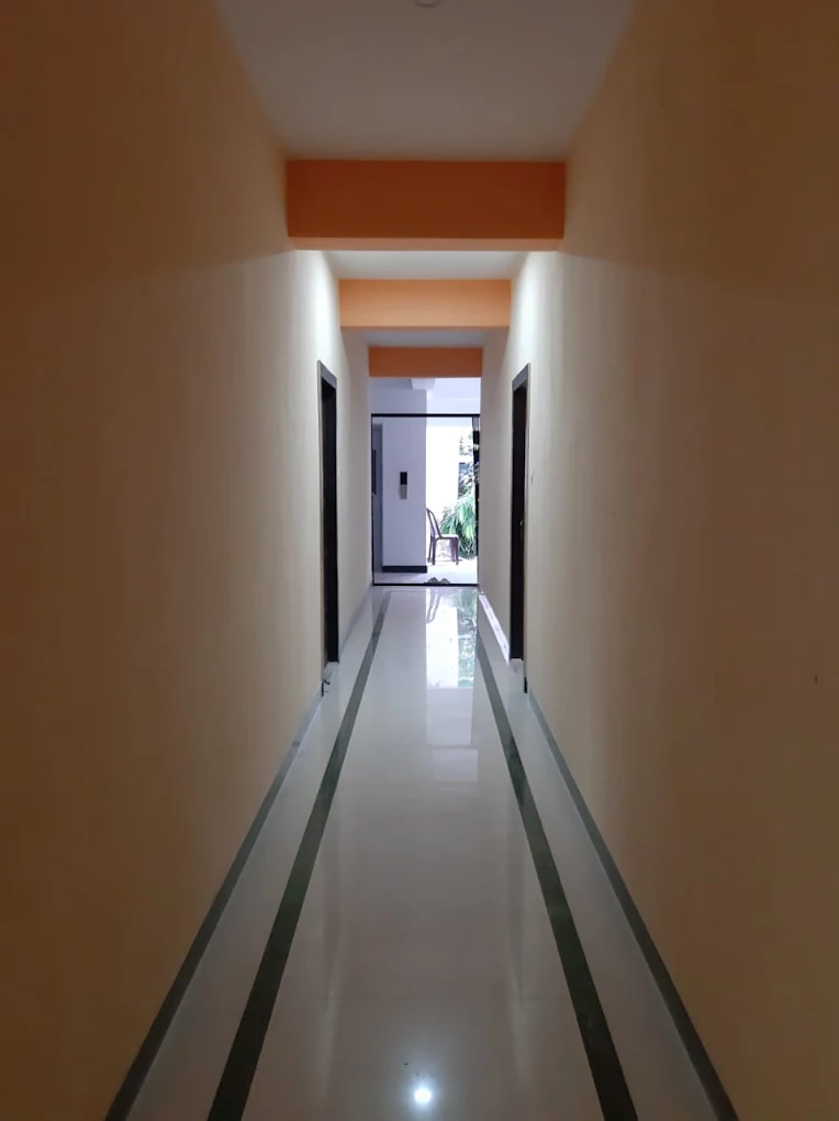 Properties Details 5