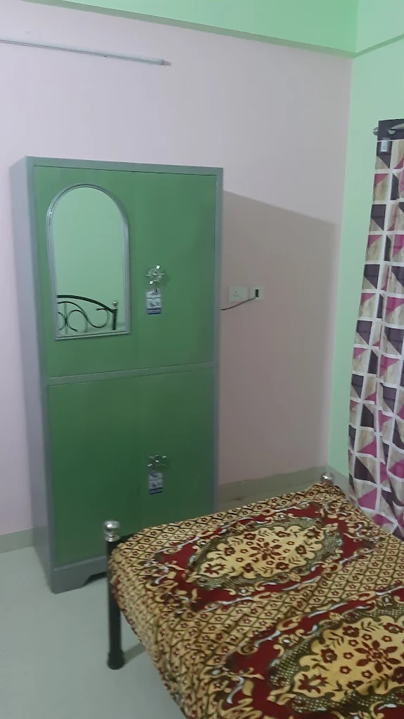 Properties Details 6