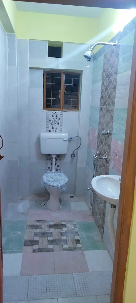 Properties Details 8