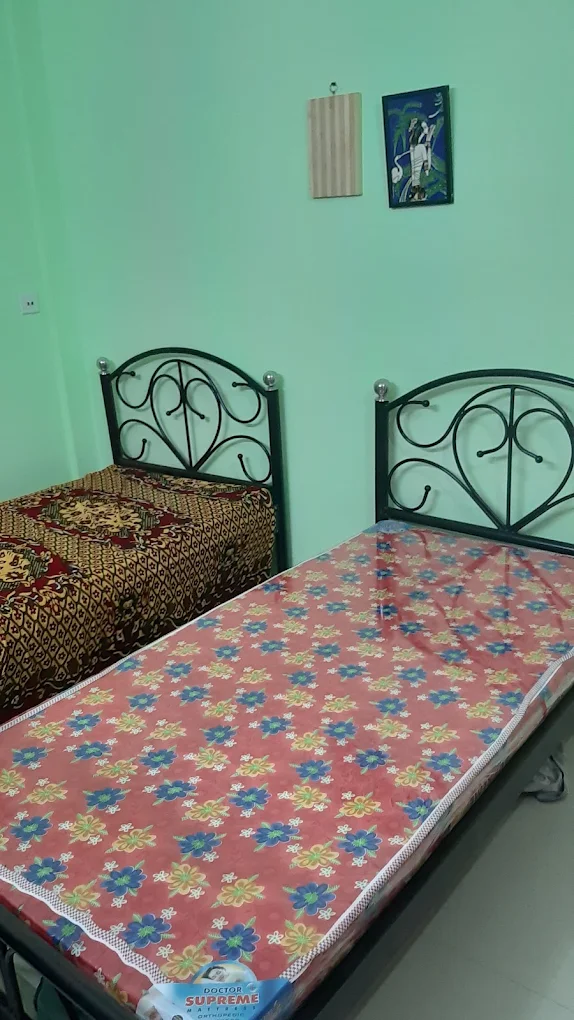 Properties Details 7