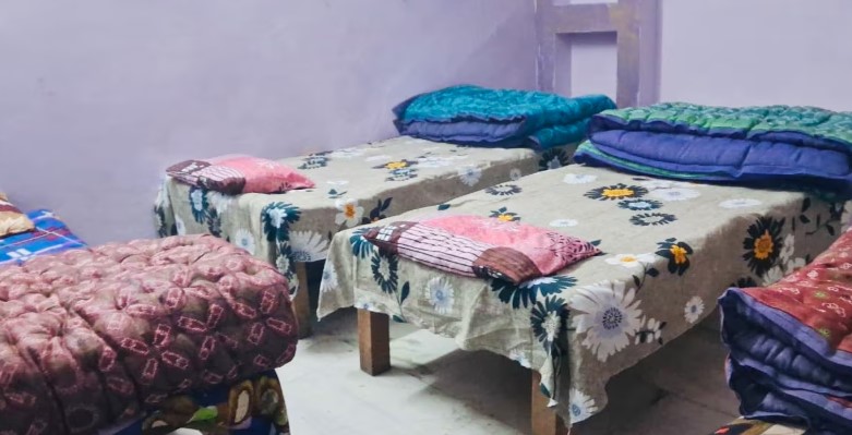 Properties Details 1