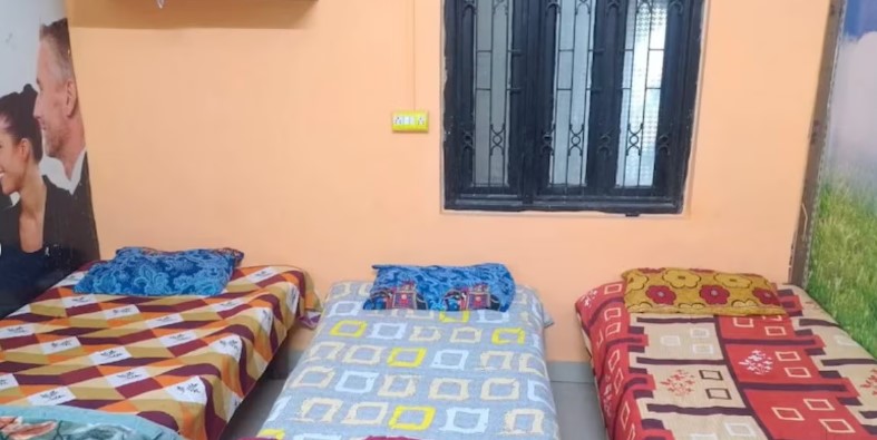 Properties Details 4