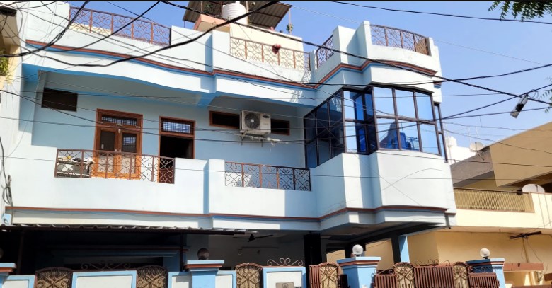 Properties Details 3