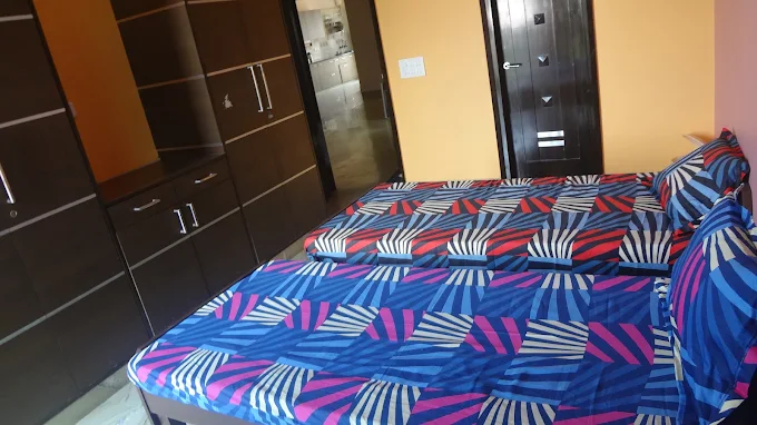 Properties Details 2