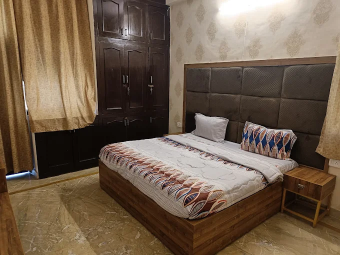 Properties Details 3