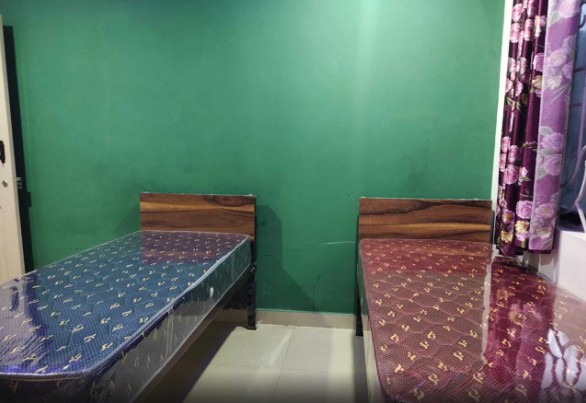 Properties Details 1