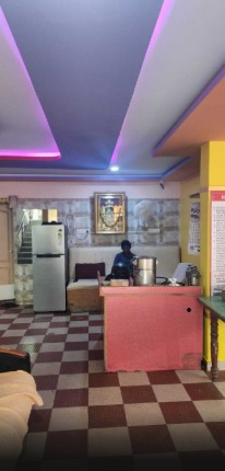 Properties Details 2