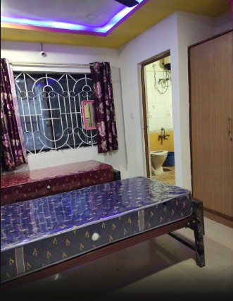 Properties Details 3