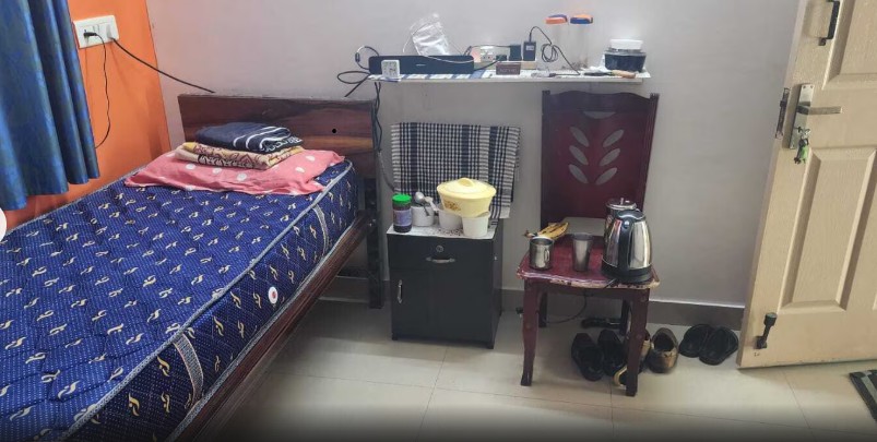 Properties Details 4