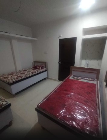 Properties Details 2