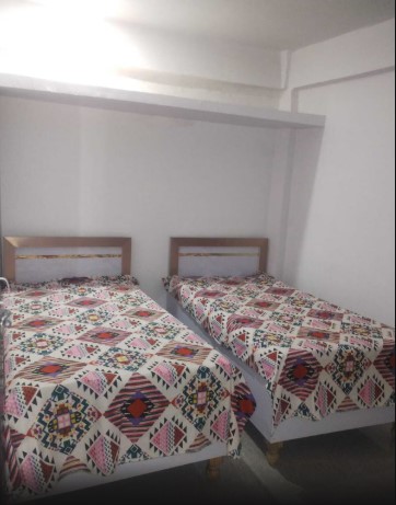 Properties Details 1