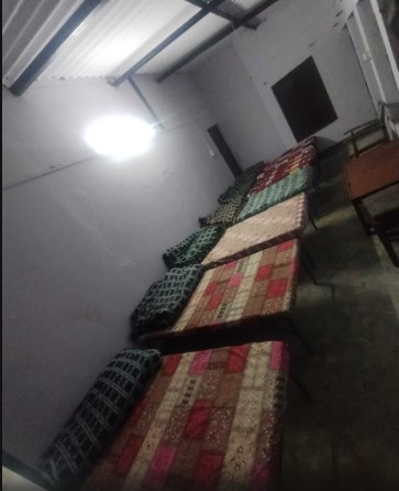 Properties Details 3