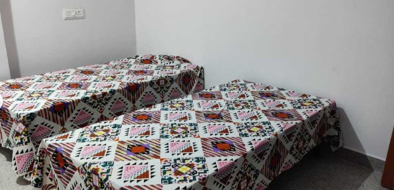 Properties Details 4