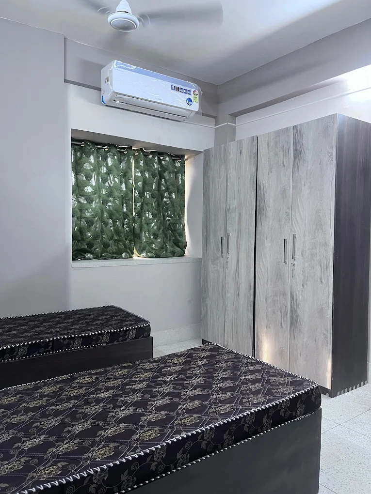 Properties Details 1