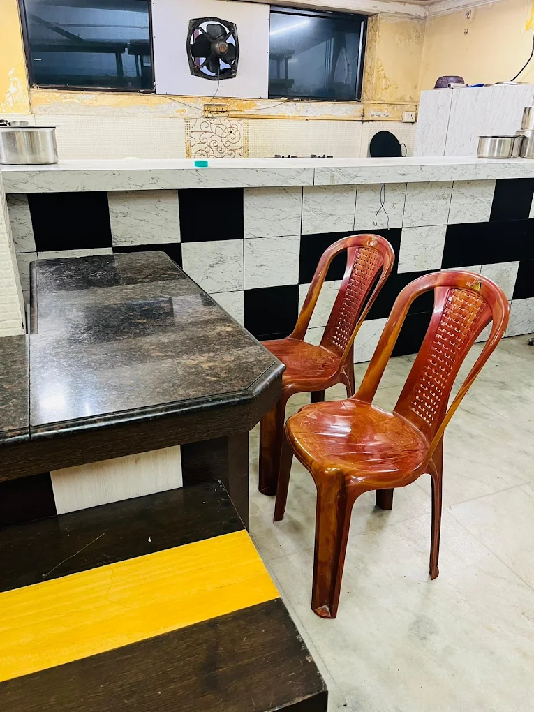 Properties Details 3