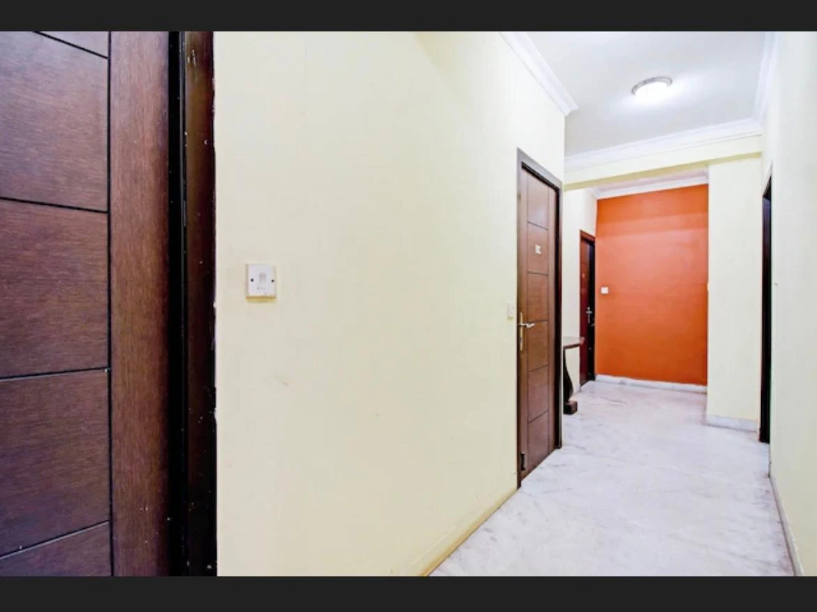 Properties Details 4