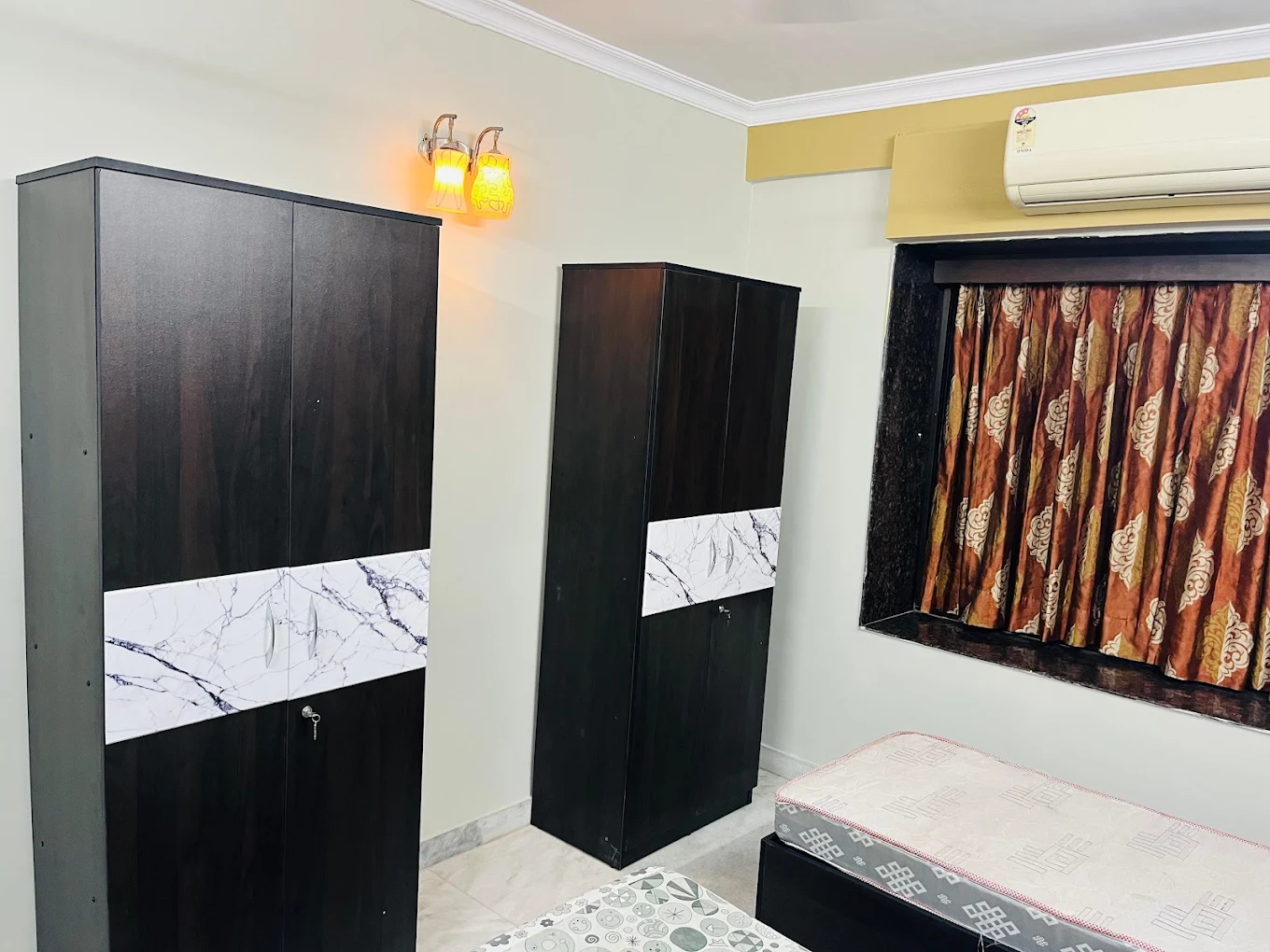 Properties Details 6