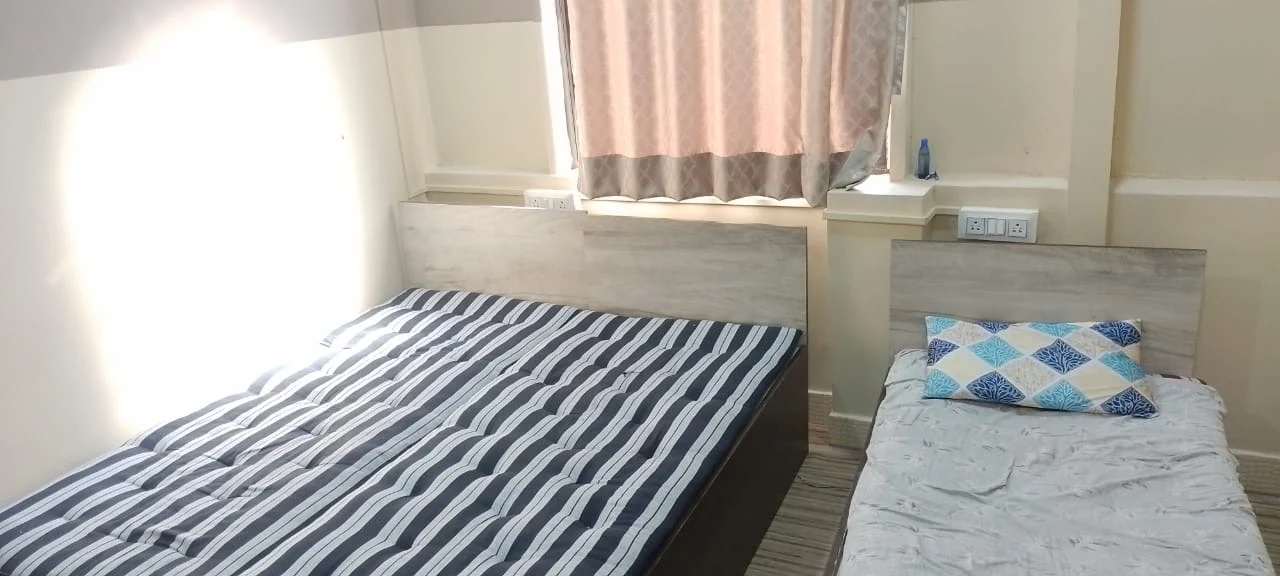 Properties Details 5