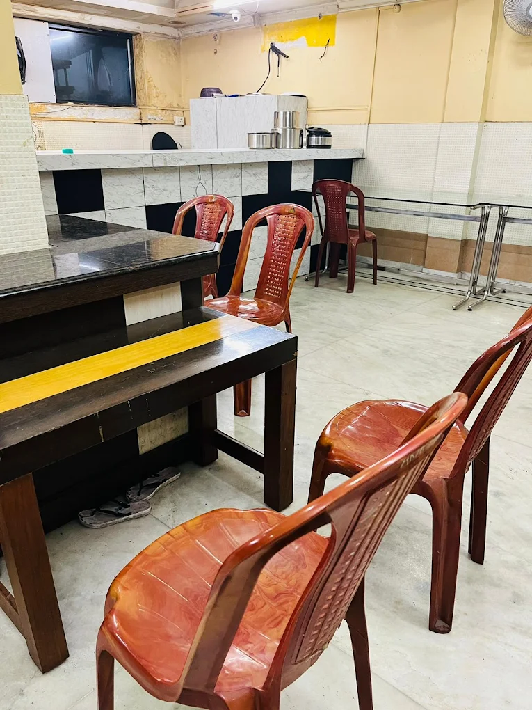 Properties Details 8