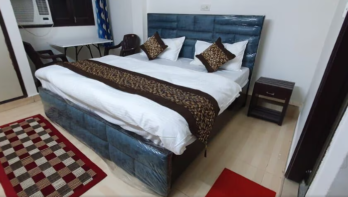 Properties Details 3