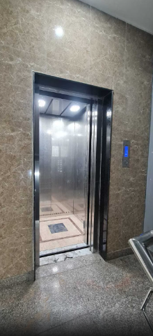 Properties Details 4