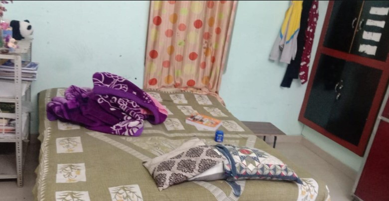 Properties Details 2