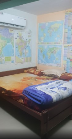 Properties Details 3