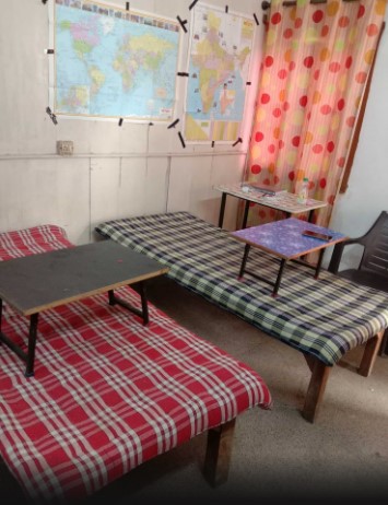 Properties Details 4