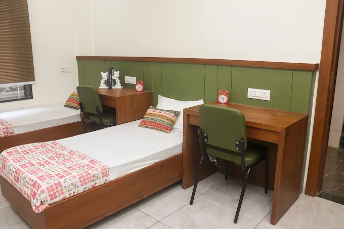 Properties Details 4