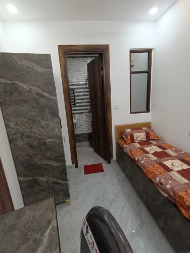 Properties Details 2