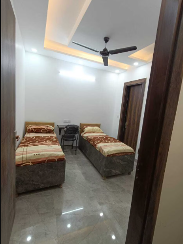 Properties Details 3