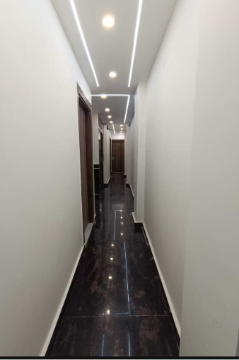 Properties Details 4