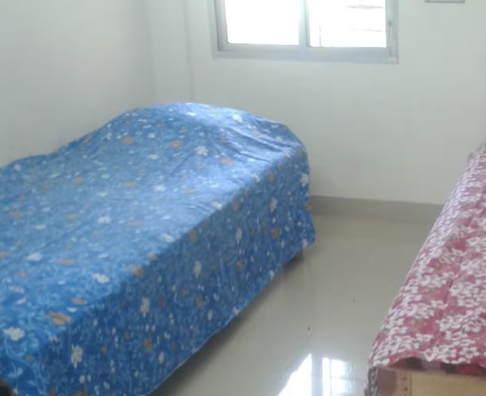 Properties Details 1