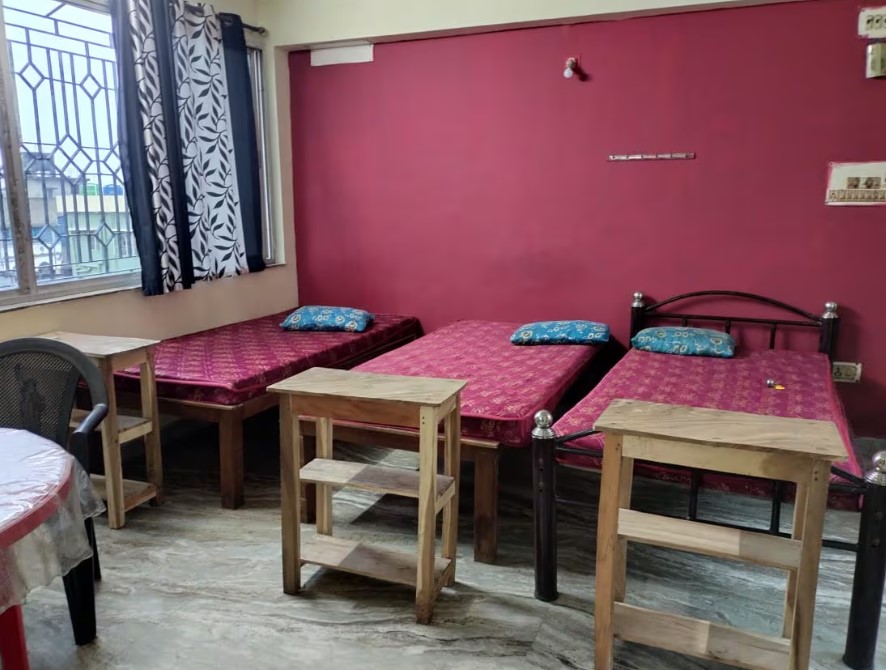 Properties Details 2