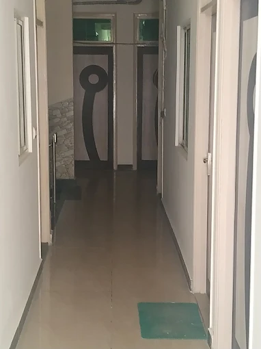 Properties Details 2