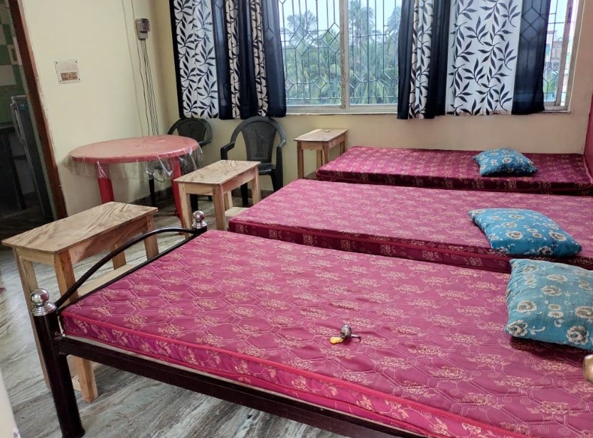 Properties Details 4